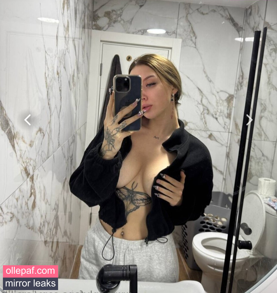 Latest Leaks israilit Nude #10 - Fapello