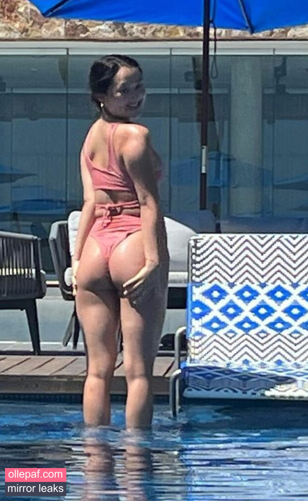 Latest Leaks Issa Okamoto Nude #59 - Fapello