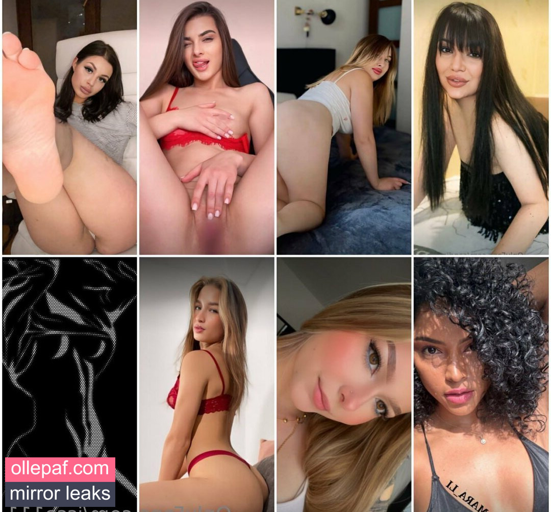 Latest Leaks issa111 Nude #29 - Fapello