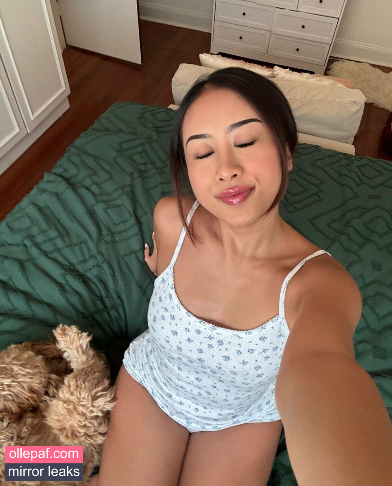 Latest Leaks issakaraj Nude #20 - Fapello