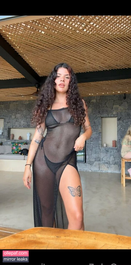 Latest Leaks issameg Nude #107 - Fapello