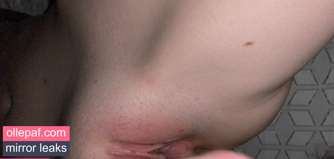 Latest Leaks issyausti Nude #82 - Fapello
