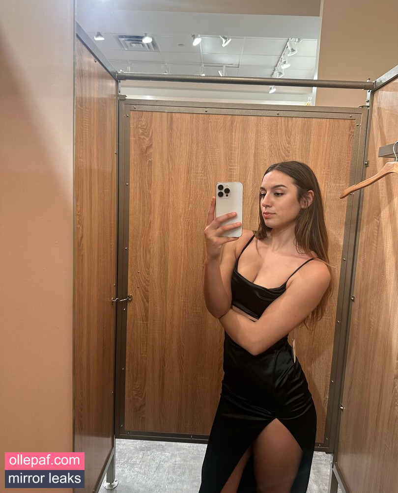 Latest Leaks issyblack Nude #42 - Fapello
