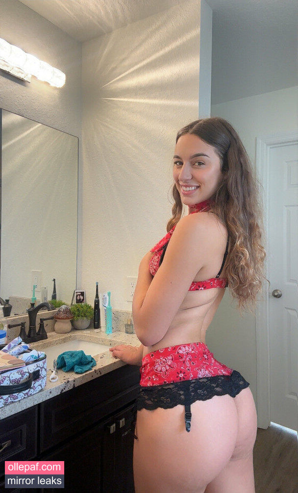 Latest Leaks issyblack Nude #48 - Fapello