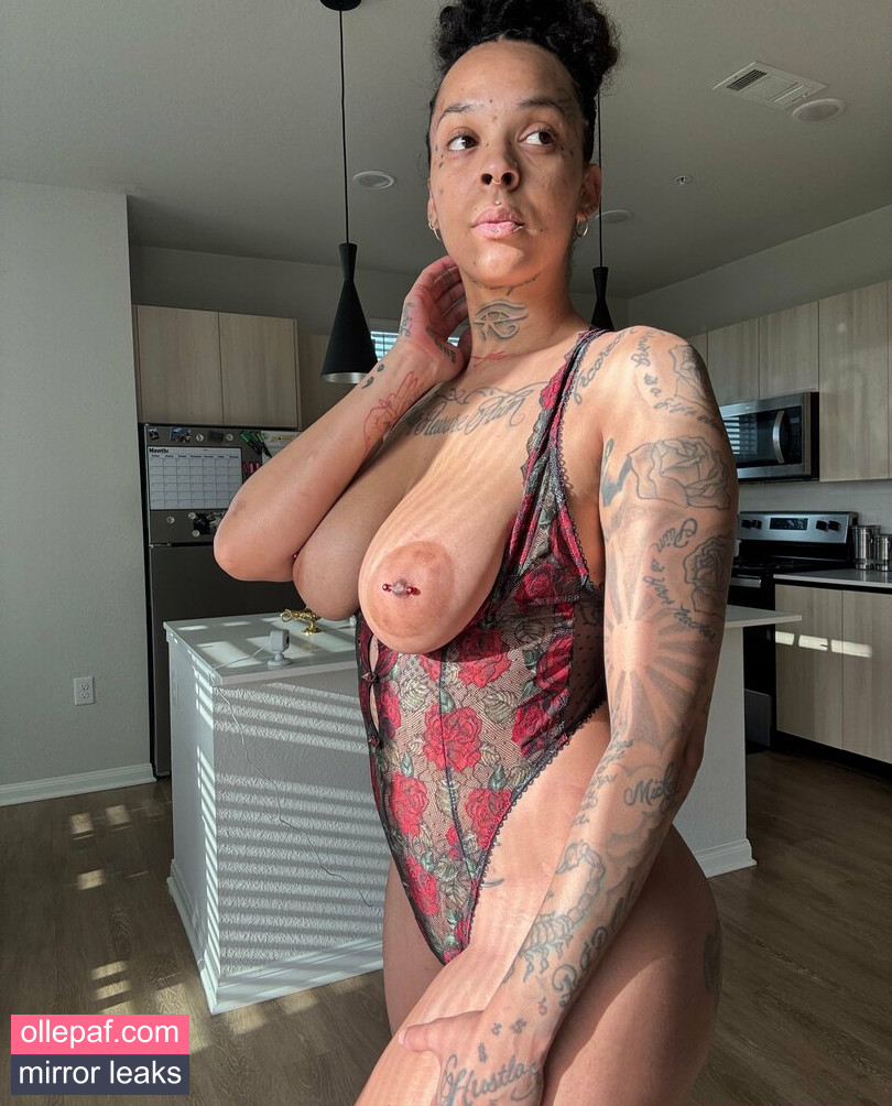 Latest Leaks isthtnudistrose Nude #14 - Fapello