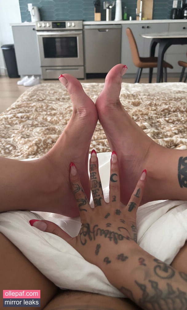 Latest Leaks isthtnudistrose Nude #6 - Fapello