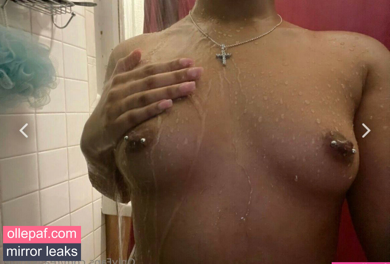Latest Leaks Isyglue Nude #44 - Fapello