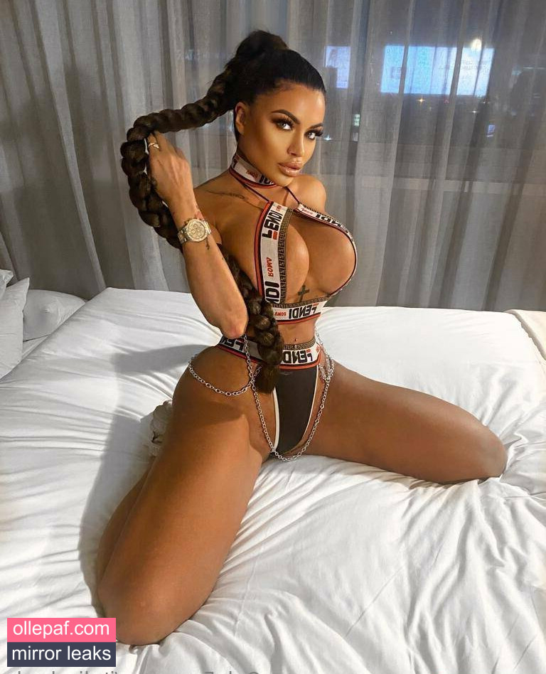 Latest Leaks italia_kash Nude #56 - Fapello