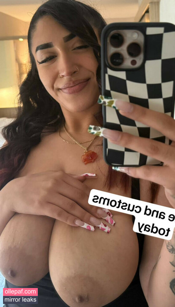Latest Leaks italianstalllionn Nude #37 - Fapello
