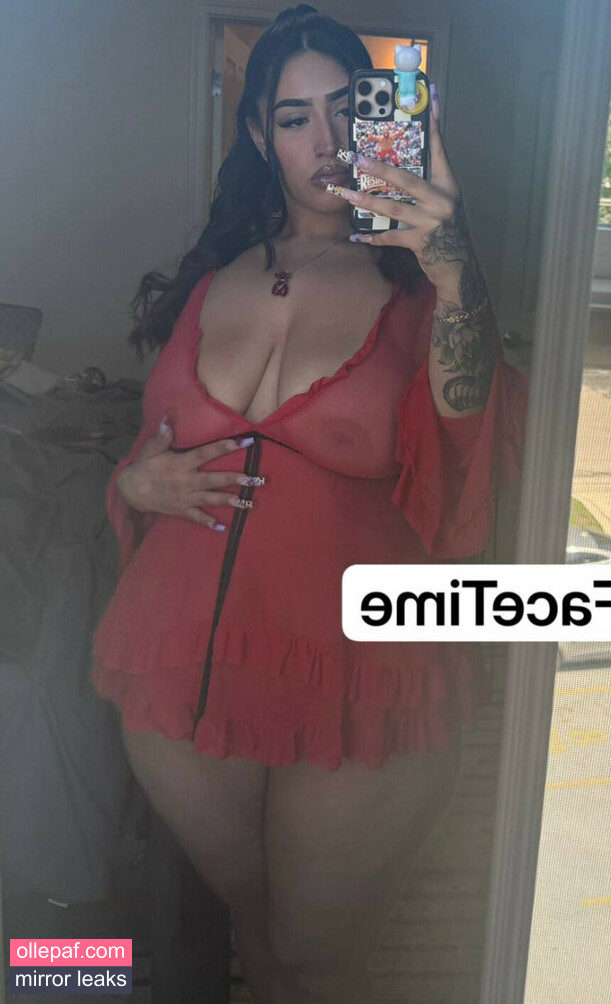 Latest Leaks italianstalllionn Nude #40 - Fapello