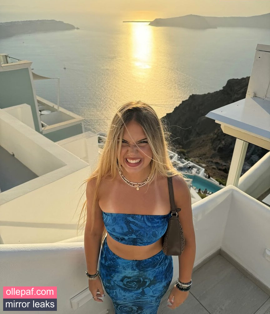 Latest Leaks İtaroca Nude #2 - Fapello
