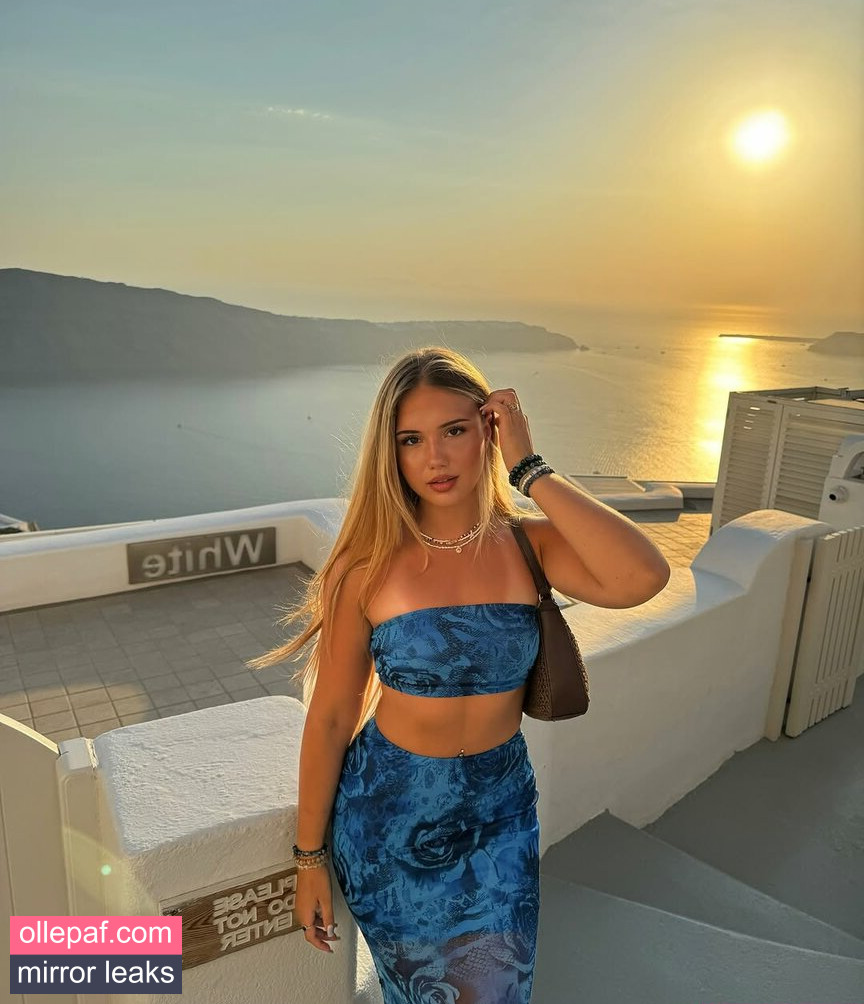 Latest Leaks İtaroca Nude #4 - Fapello