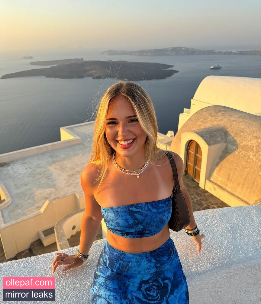 Latest Leaks İtaroca Nude #7 - Fapello
