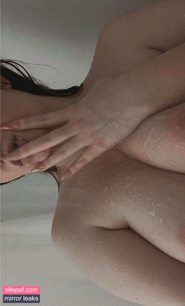 Latest Leaks its_cherrish Nude #29 - Fapello