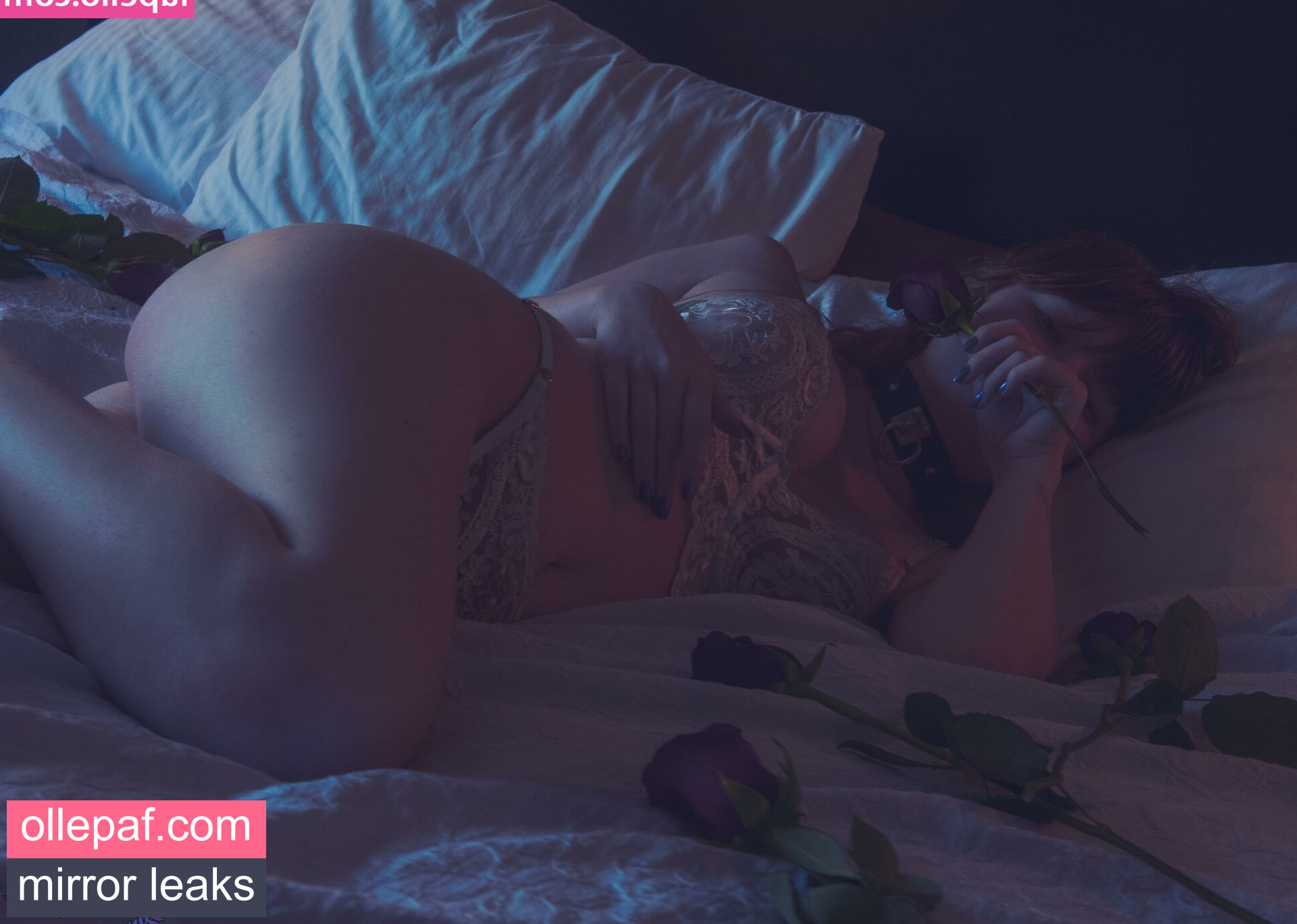 Latest Leaks its_cherrish Nude #44 - Fapello