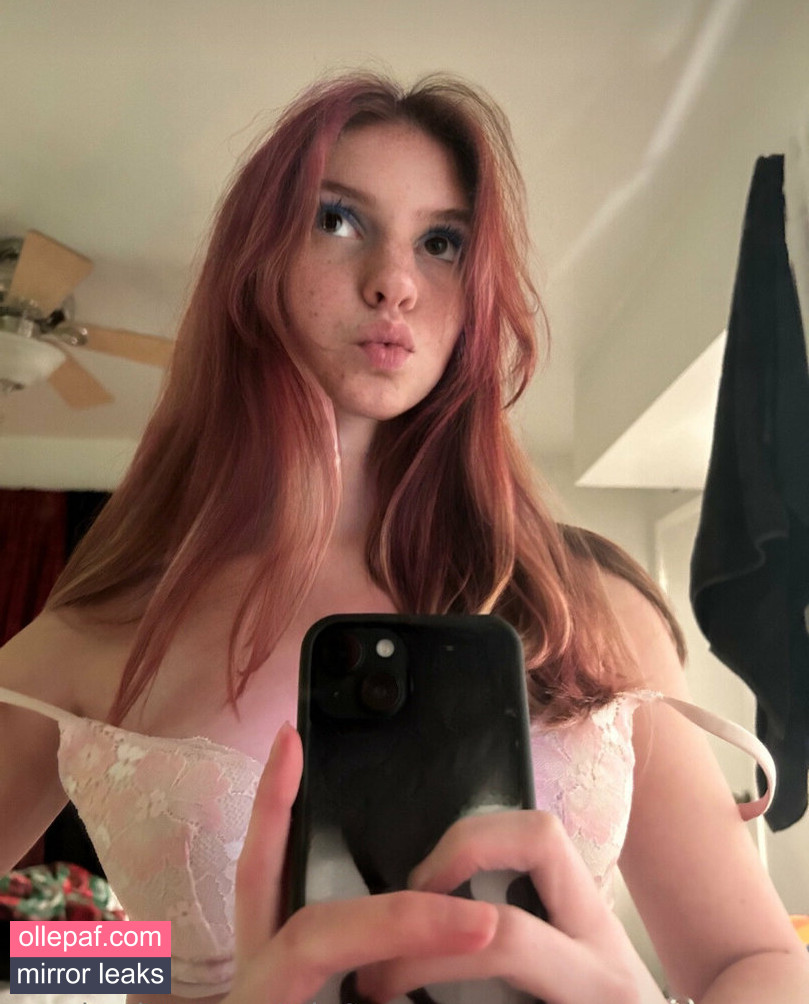 Latest Leaks its.devon Nude #11 - Fapello