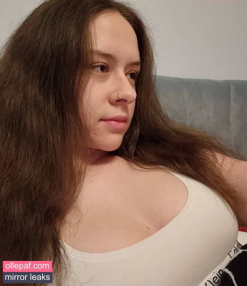 Latest Leaks Its_me_melii Nude #7 - Fapello