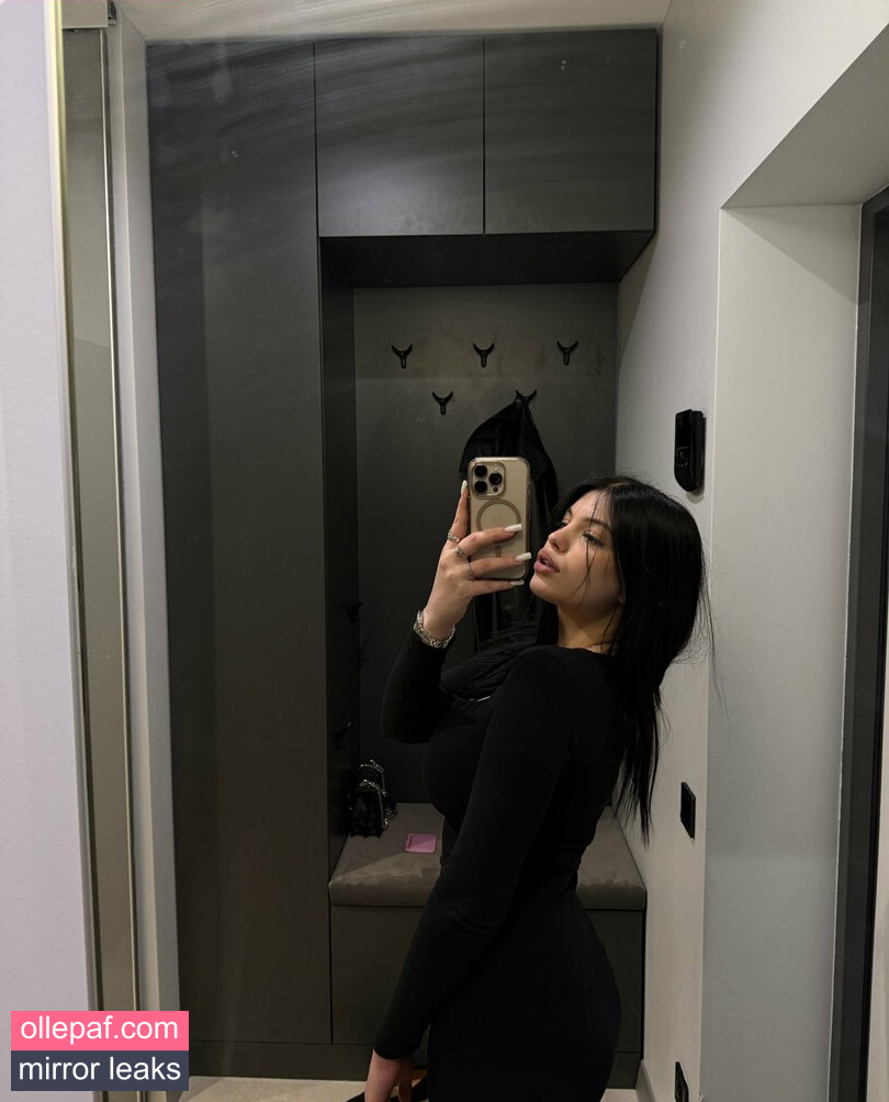 Latest Leaks its_mia_blo0m Nude #2 - Fapello