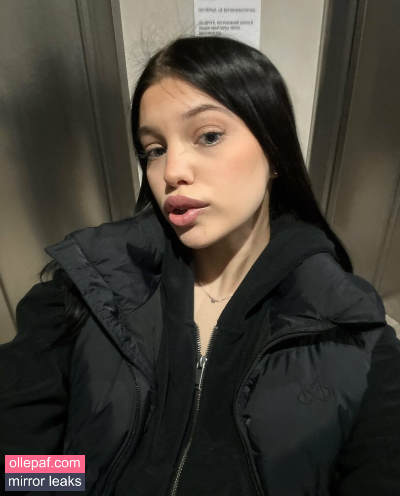Latest Leaks its_mia_blo0m Nude #7 - Fapello
