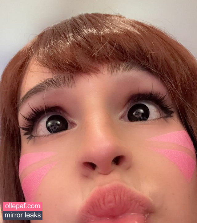 Latest Leaks its_peachybunnn Nude #11 - Fapello
