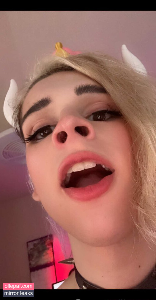 Latest Leaks its_peachybunnn Nude #107 - Fapello