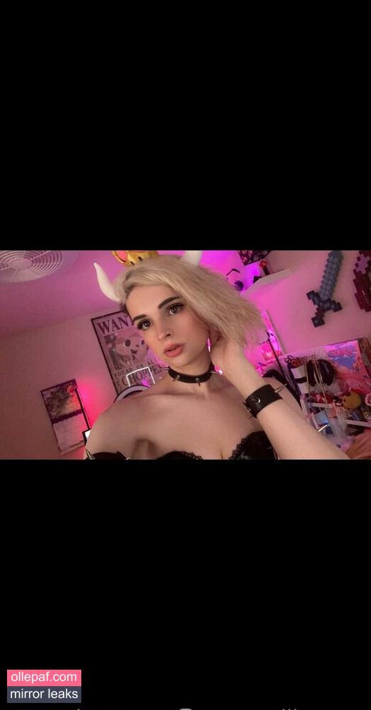 Latest Leaks its_peachybunnn Nude #122 - Fapello