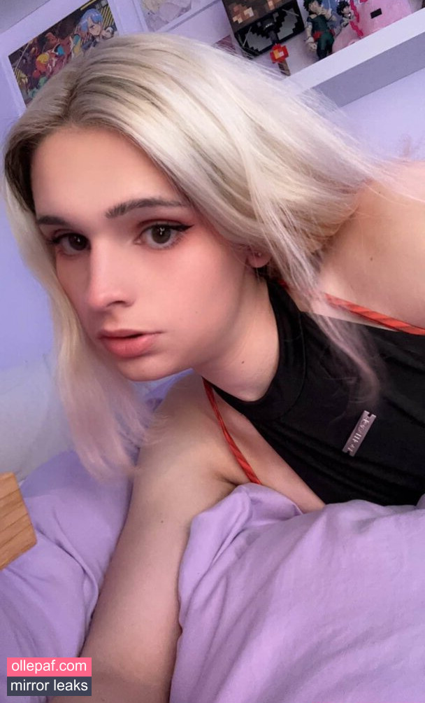 Latest Leaks its_peachybunnn Nude #130 - Fapello