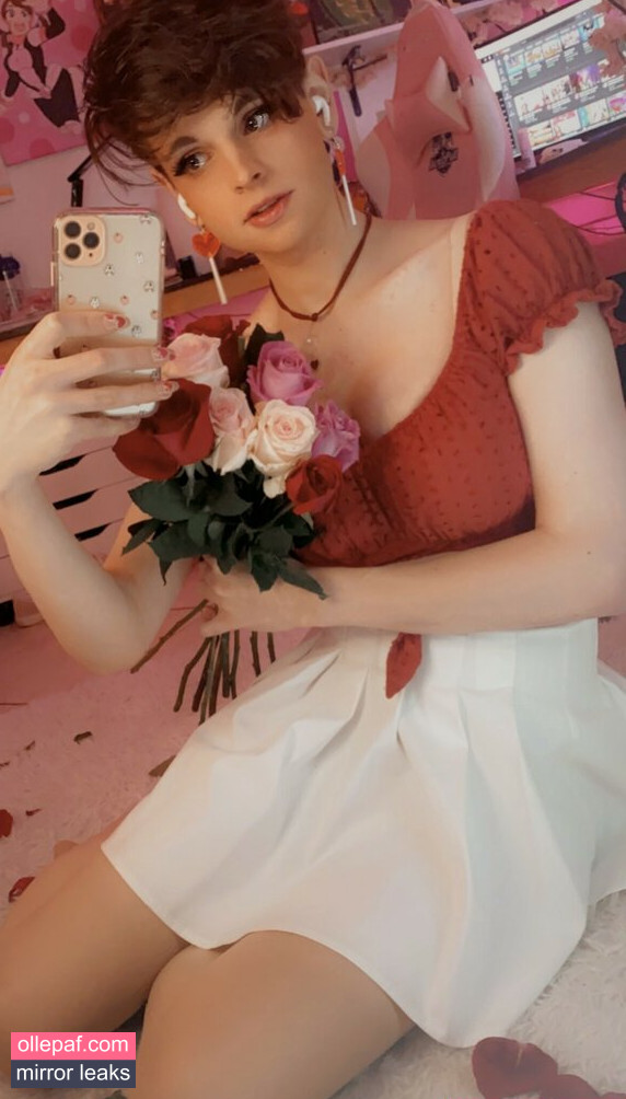 Latest Leaks its_peachybunnn Nude #230 - Fapello