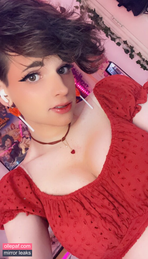 Latest Leaks its_peachybunnn Nude #239 - Fapello