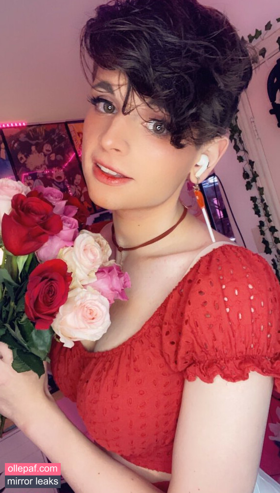 Latest Leaks its_peachybunnn Nude #241 - Fapello