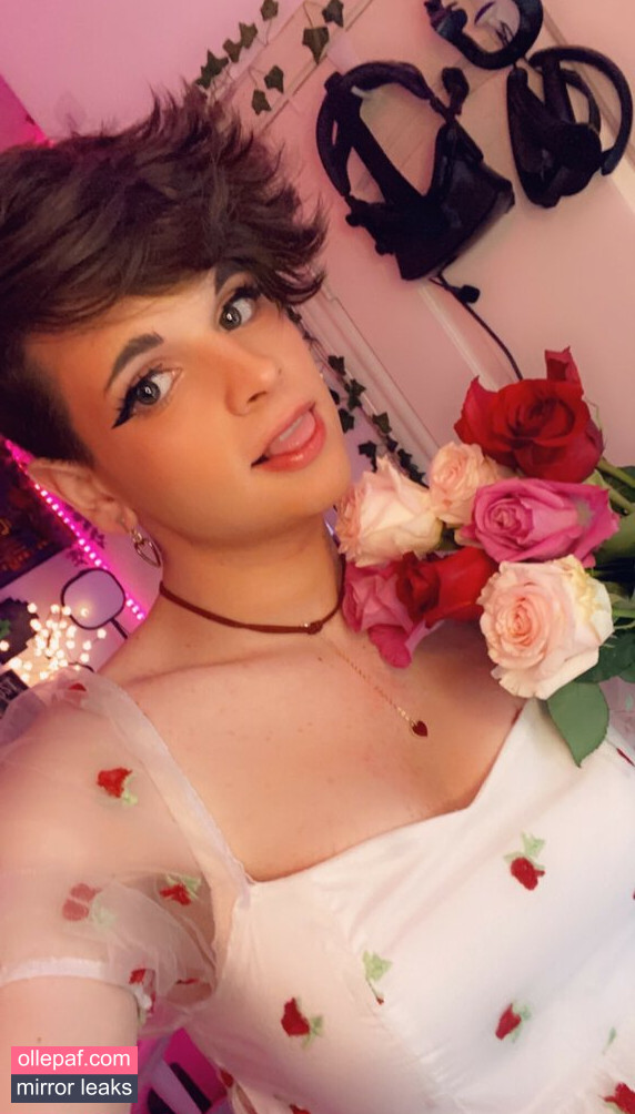 Latest Leaks its_peachybunnn Nude #243 - Fapello