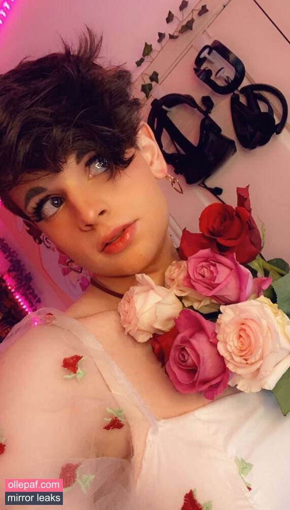 Latest Leaks its_peachybunnn Nude #245 - Fapello
