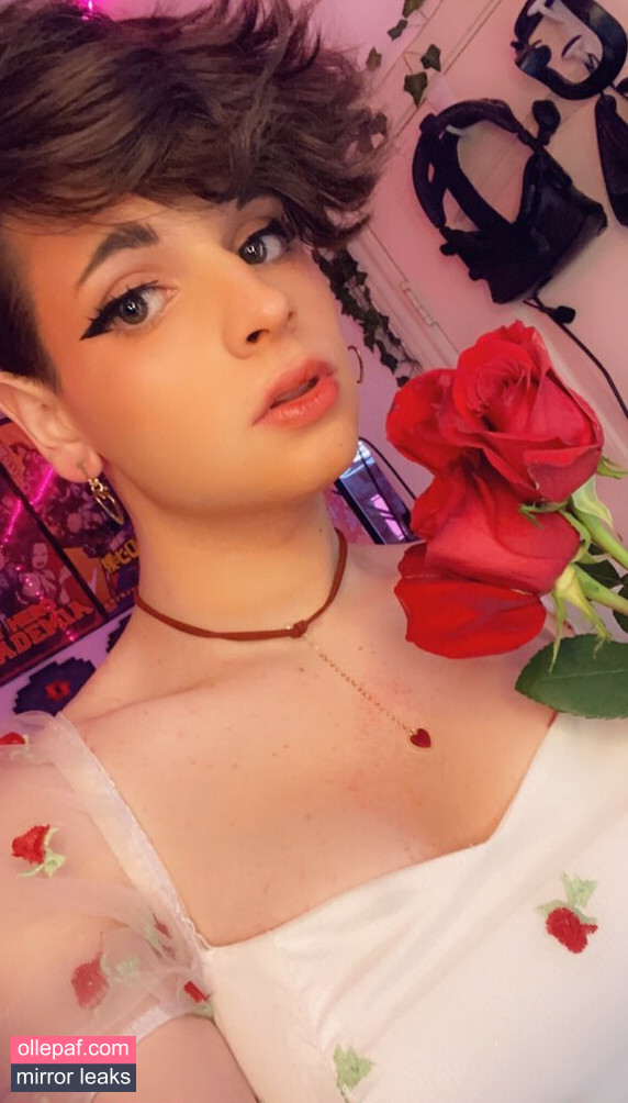 Latest Leaks its_peachybunnn Nude #248 - Fapello
