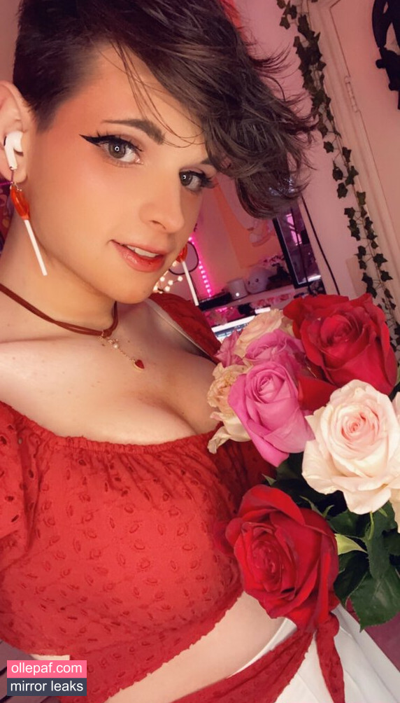 Latest Leaks its_peachybunnn Nude #252 - Fapello