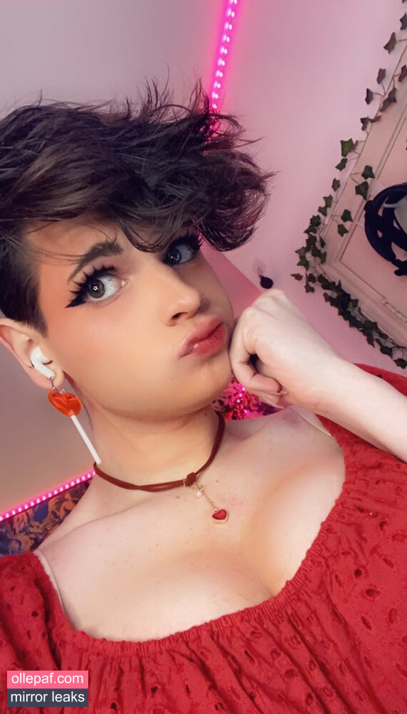 Latest Leaks its_peachybunnn Nude #253 - Fapello