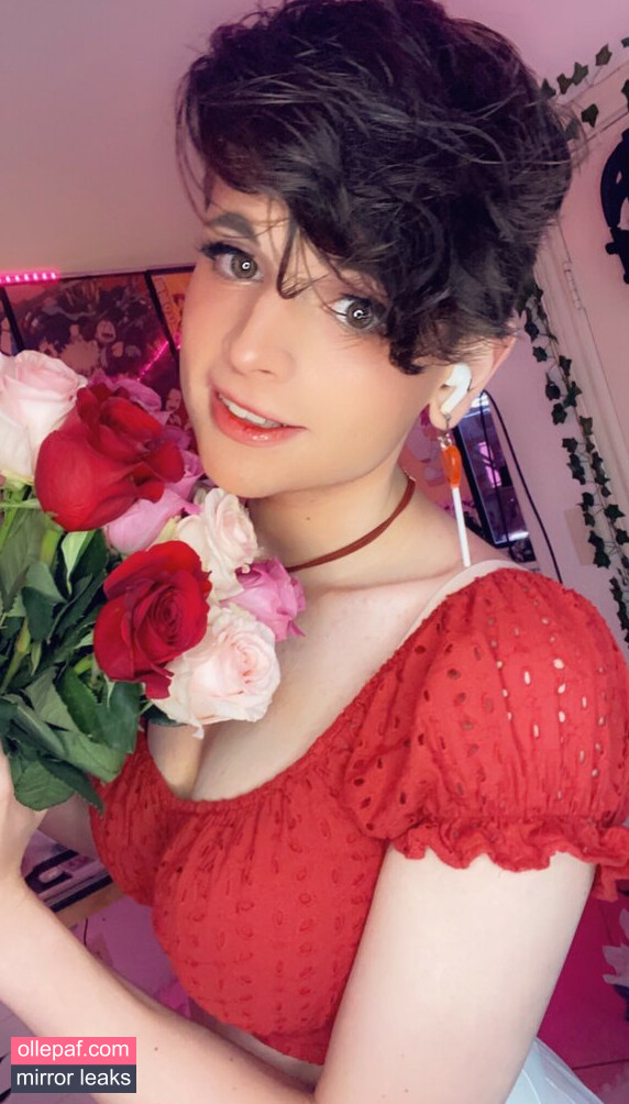 Latest Leaks its_peachybunnn Nude #254 - Fapello