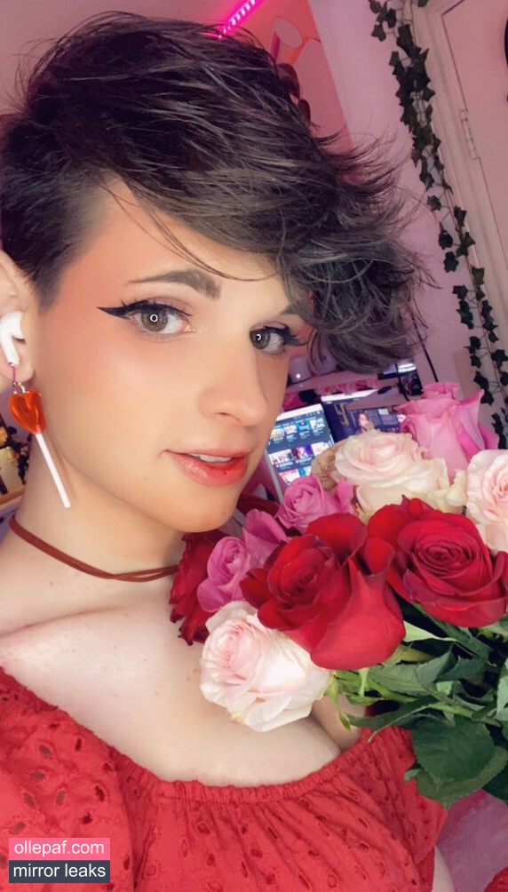 Latest Leaks its_peachybunnn Nude #259 - Fapello
