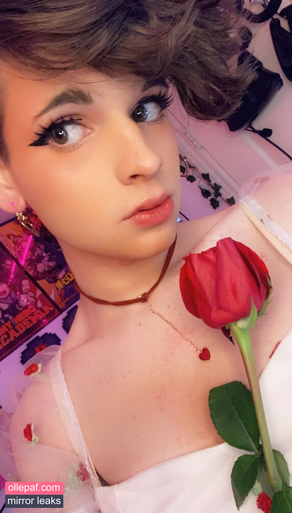 Latest Leaks its_peachybunnn Nude #263 - Fapello