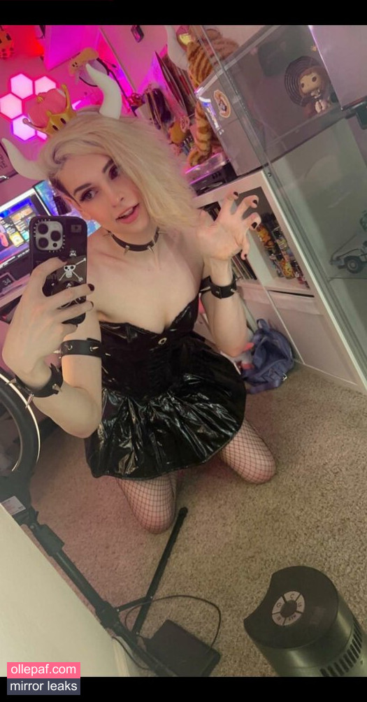 Latest Leaks its_peachybunnn Nude #75 - Fapello