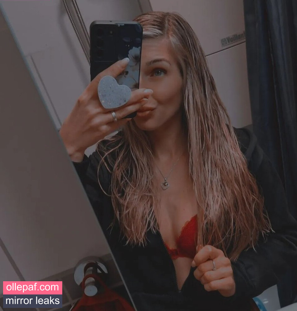 its_sunny93 Nude Leaks OnlyFans #119 - Fapello