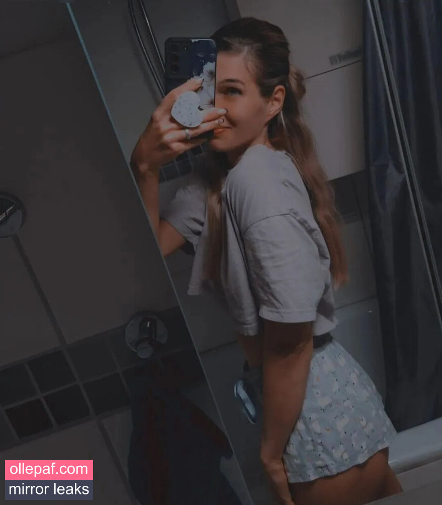 its_sunny93 Nude Leaks OnlyFans #177 - Fapello