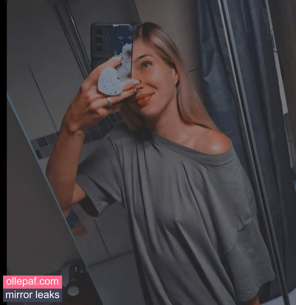 its_sunny93 Nude Leaks OnlyFans #198 - Fapello