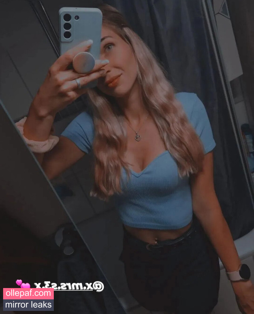 its_sunny93 Nude Leaks OnlyFans #248 - Fapello