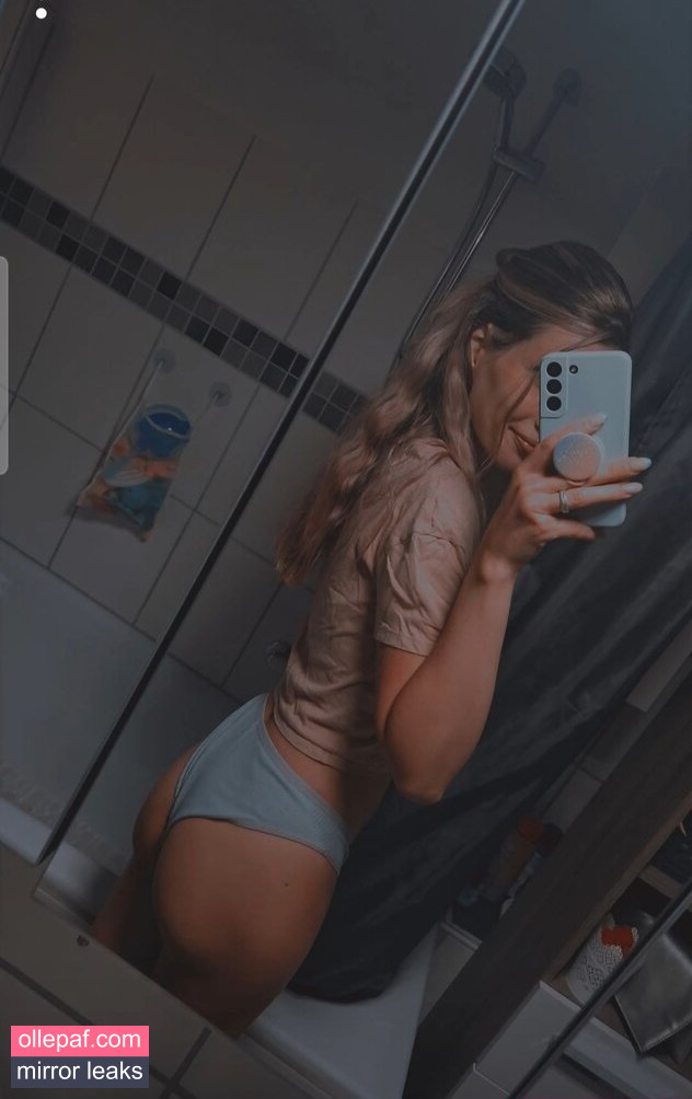 its_sunny93 Nude Leaks OnlyFans #273 - Fapello