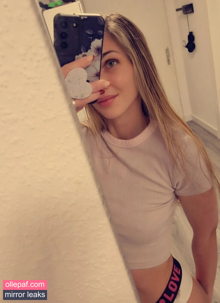 Latest Leaks its_sunny93 Nude #33 - Fapello
