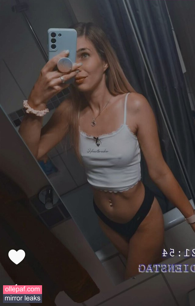 its_sunny93 Nude Leaks OnlyFans #360 - Fapello