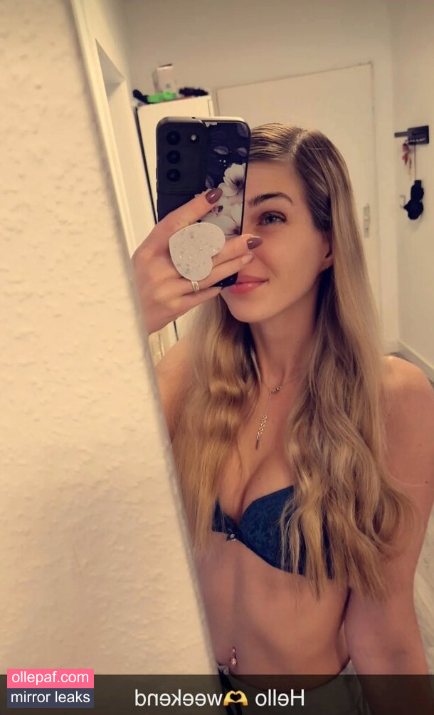 its_sunny93 Nude Leaks OnlyFans #5 - Fapello