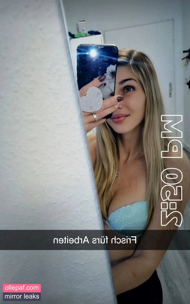 its_sunny93 Nude Leaks OnlyFans #6 - Fapello