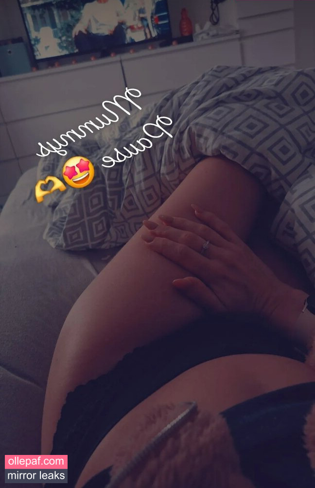 its_sunny93 Nude Leaks OnlyFans #661 - Fapello