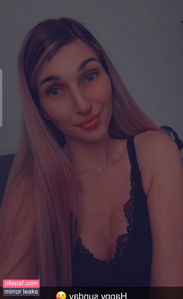 its_sunny93 Nude Leaks OnlyFans #671 - Fapello